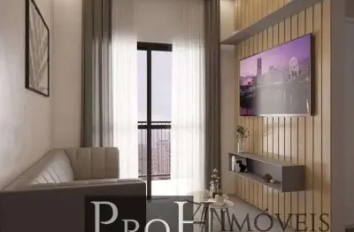 Apartamento à à venda 1 quarto quartos em são paulo - 229.000,00