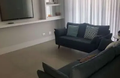 Sobrado à à venda 3 quartos quartos em santo andré - 900.000,00