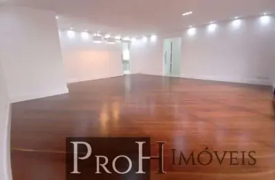 Apartamento à à venda 3 quartos quartos em são paulo - 1.144.000,00