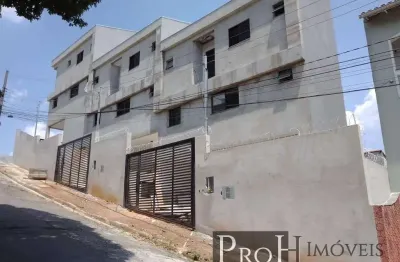 Sobrado à à venda 2 quartos quartos em santo andré - 525.000,00