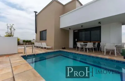 Cobertura à à venda 4 quartos quartos em são paulo - 4.399.000,00