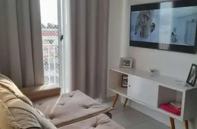 Kitnet à à venda 1 quarto quartos em são paulo - 319.000,00