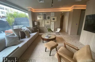 Apartamento à à venda 4 quartos quartos em são paulo - 4.101.000,00