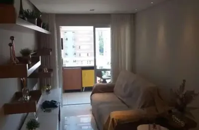 Apartamento à à venda 3 quartos quartos em são bernardo do campo - 685.000,00