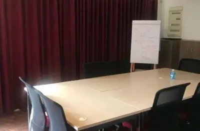 Sobrado à à venda 4 quartos quartos em santo andré - 930.000,00