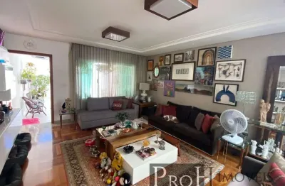 Sobrado à à venda 3 quartos quartos em santo andré - 1.250.000,00