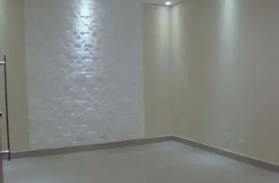 Apartamento à à venda 2 quartos quartos em santo andré - 364.000,00