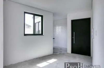 Cobertura à à venda 2 quartos quartos em santo andré - 430.000,00