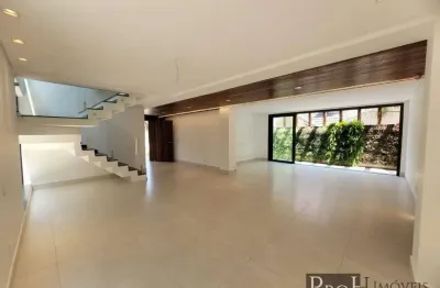 Casa à à venda 4 quartos quartos em são bernardo do campo - 4.300.000,00