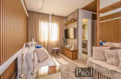 Apartamento à à venda 3 quartos quartos em são bernardo do campo - 340.000,00