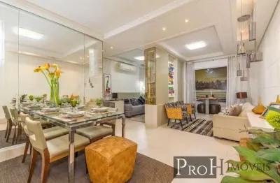 Apartamento à à venda 2 quartos quartos em são bernardo do campo - 590.000,00