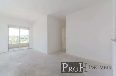 Apartamento à à venda 3 quartos quartos em são bernardo do campo - 776.900,00