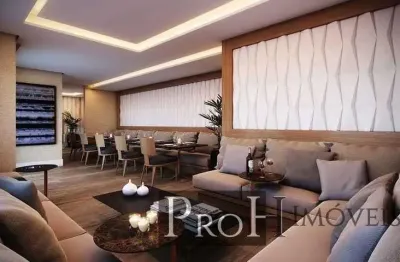 Apartamento à à venda 2 quartos quartos em são paulo - 320.000,00