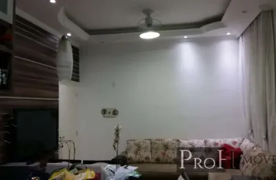 Apartamento à à venda 3 quartos quartos em diadema - 530.000,00