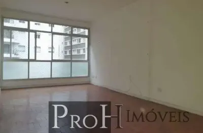 Kitnet / Stúdio à venda no Paraíso, São Paulo 