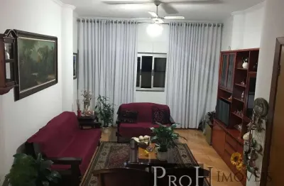 Apartamento à à venda 2 quartos quartos em são paulo - 499.000,00