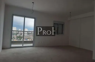 Kitnet / Stúdio à venda no Ipiranga, São Paulo 