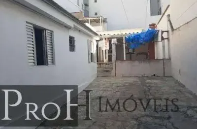 Casa à à venda 2 quartos quartos em são caetano do sul - 780.000,00