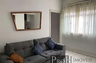 Sobrado à à venda 2 quartos quartos em são caetano do sul - 936.000,00