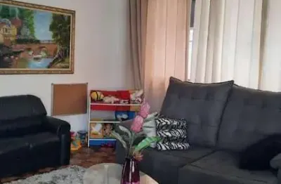 Casa à à venda 2 quartos quartos em são caetano do sul - 1.768.000,00
