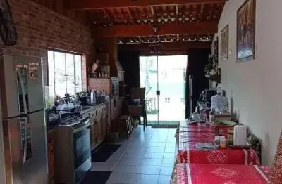 Apartamento à à venda 2 quartos quartos em santo andré - 676.000,00