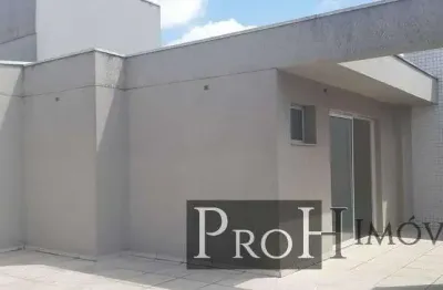 Cobertura à à venda 2 quartos quartos em são caetano do sul - 1.181.477,90