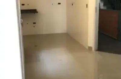 Apartamento à à venda 2 quartos quartos em santo andré - 405.000,00