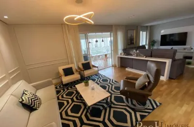 Apartamento à à venda 3 quartos quartos em são bernardo do campo - 1.870.000,00