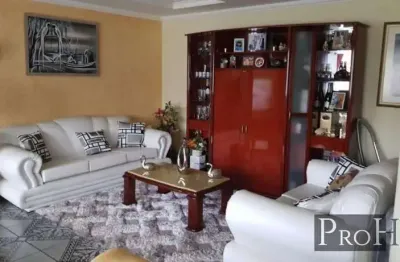 Sobrado à à venda 3 quartos quartos em são caetano do sul - 1.280.000,00