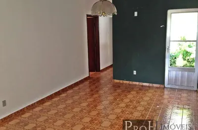 Sobrado à à venda 3 quartos quartos em são caetano do sul - 1.248.000,00