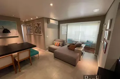 Apartamento à à venda 3 quartos quartos em são paulo - 1.623.000,00