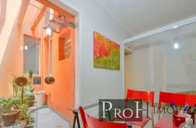 Sobrado à à venda 3 quartos quartos em são paulo - 1.144.000,00