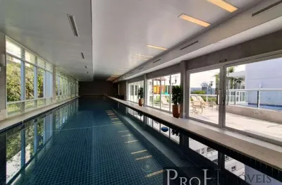 Apartamento à à venda 4 quartos quartos em são paulo - 8.887.319,39