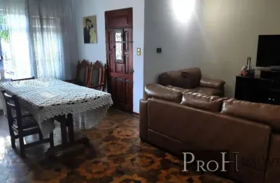 Sobrado à à venda 4 quartos quartos em santo andré - 660.000,00
