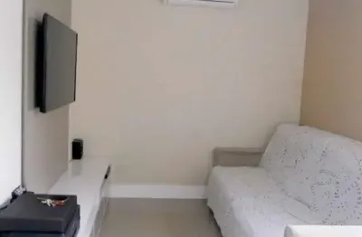 Cobertura à à venda 3 quartos quartos em santo andré - 480.000,00