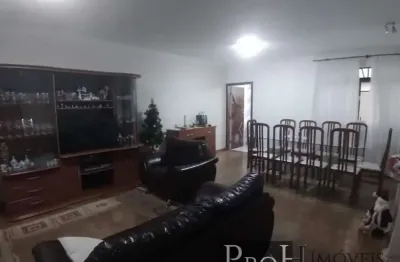 Sobrado à à venda 3 quartos quartos em são caetano do sul - 988.000,00