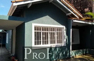 Casa com 2 quartos à venda no Ipiranga, São Paulo 