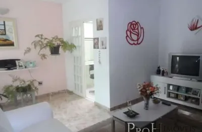 Casa à à venda 5 quartos quartos em são caetano do sul - 1.170.000,00
