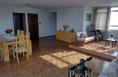 Apartamento à à venda 3 quartos quartos em são paulo - 860.000,00