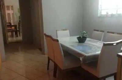 Sobrado à à venda 3 quartos quartos em são paulo - 480.000,00