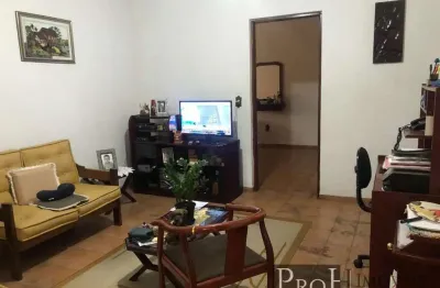 Casa à à venda 3 quartos quartos em mauá - 707.000,00
