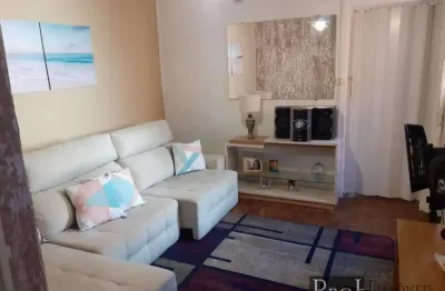 Casa à à venda 2 quartos quartos em são caetano do sul - 1.560.000,00