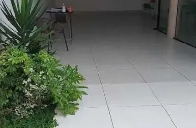 Sobrado à à venda 3 quartos quartos em santo andré - 827.000,00