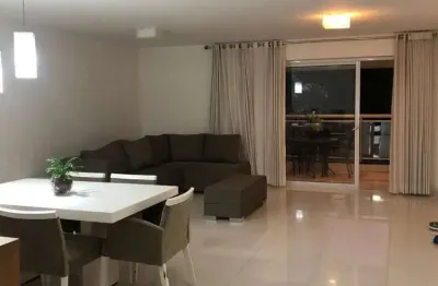 Apartamento à à venda 3 quartos quartos em santo andré - 1.352.000,00