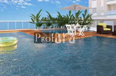 Apartamento à à venda 2 quartos quartos em são bernardo do campo - 498.000,00