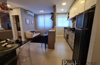 Apartamento à à venda 2 quartos quartos em santo andré - 355.000,00