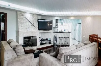 Apartamento à à venda 4 quartos quartos em são paulo - 1.350.000,00