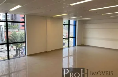 Prédio à à venda quartos em são caetano do sul - 7.540.000,00