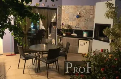 Sobrado à à venda 3 quartos quartos em são caetano do sul - 1.370.000,00