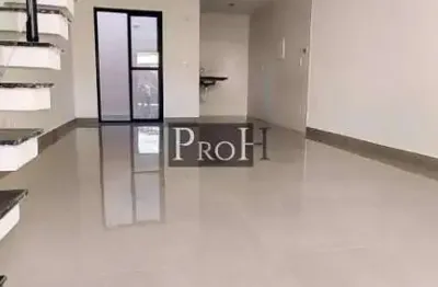 Sobrado à à venda 3 quartos quartos em santo andré - 699.000,00